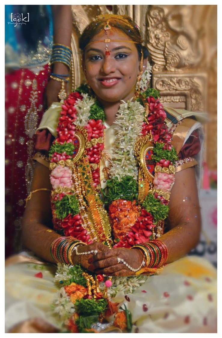 Serene and sober by GOK Photography Wedding-photography | Weddings Photos & Ideas