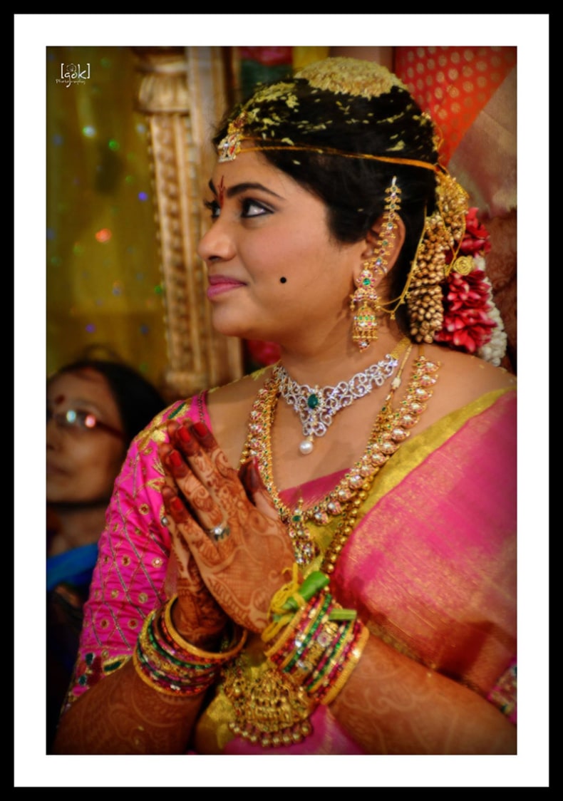 Praying by GOK Photography Wedding-photography | Weddings Photos & Ideas