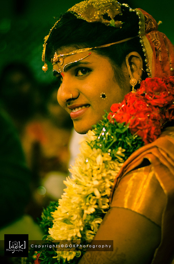 Sly grin by GOK Photography Wedding-photography | Weddings Photos & Ideas