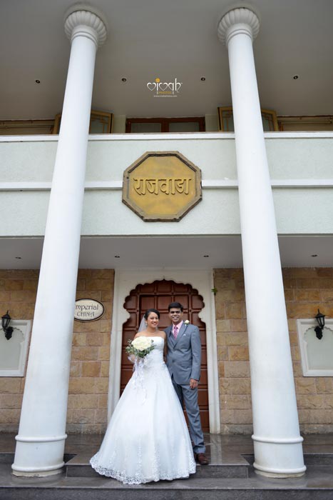 Hitched by VIVAH PHOTOS Wedding-photography | Weddings Photos & Ideas