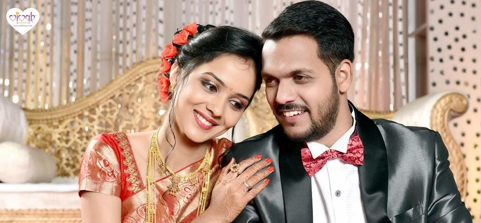 Trustful bond by VIVAH PHOTOS Wedding-photography | Weddings Photos & Ideas