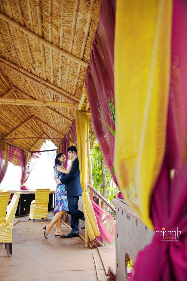 Velvety romance by VIVAH PHOTOS Wedding-photography | Weddings Photos & Ideas