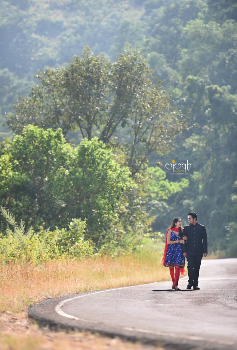 Pathway of love by VIVAH PHOTOS Wedding-photography | Weddings Photos & Ideas