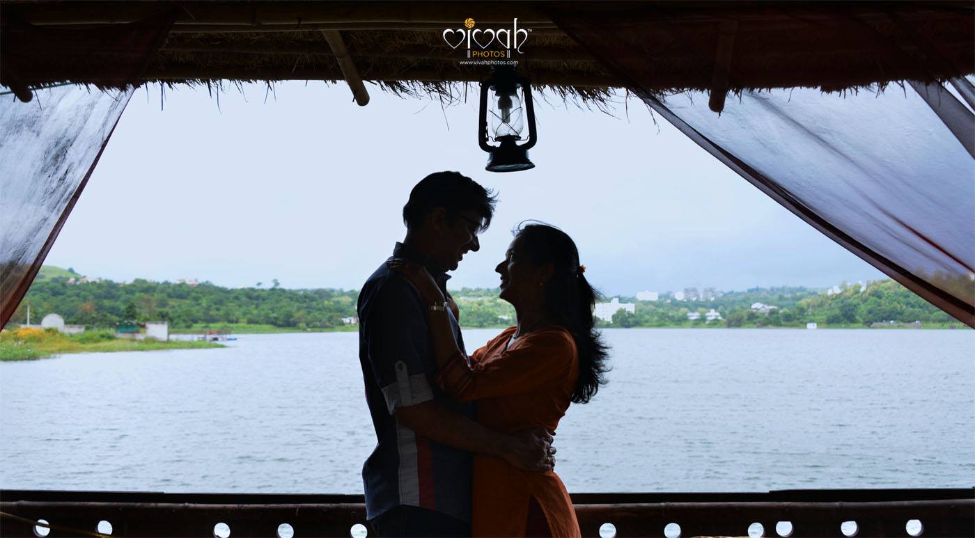 Safe haven by VIVAH PHOTOS Wedding-photography | Weddings Photos & Ideas
