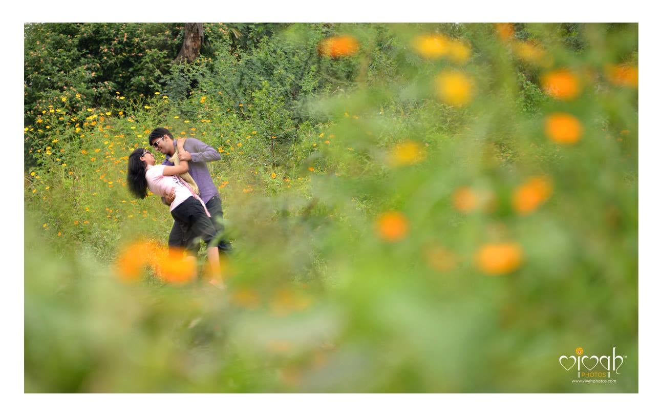 Bollywood like love by VIVAH PHOTOS Wedding-photography | Weddings Photos & Ideas
