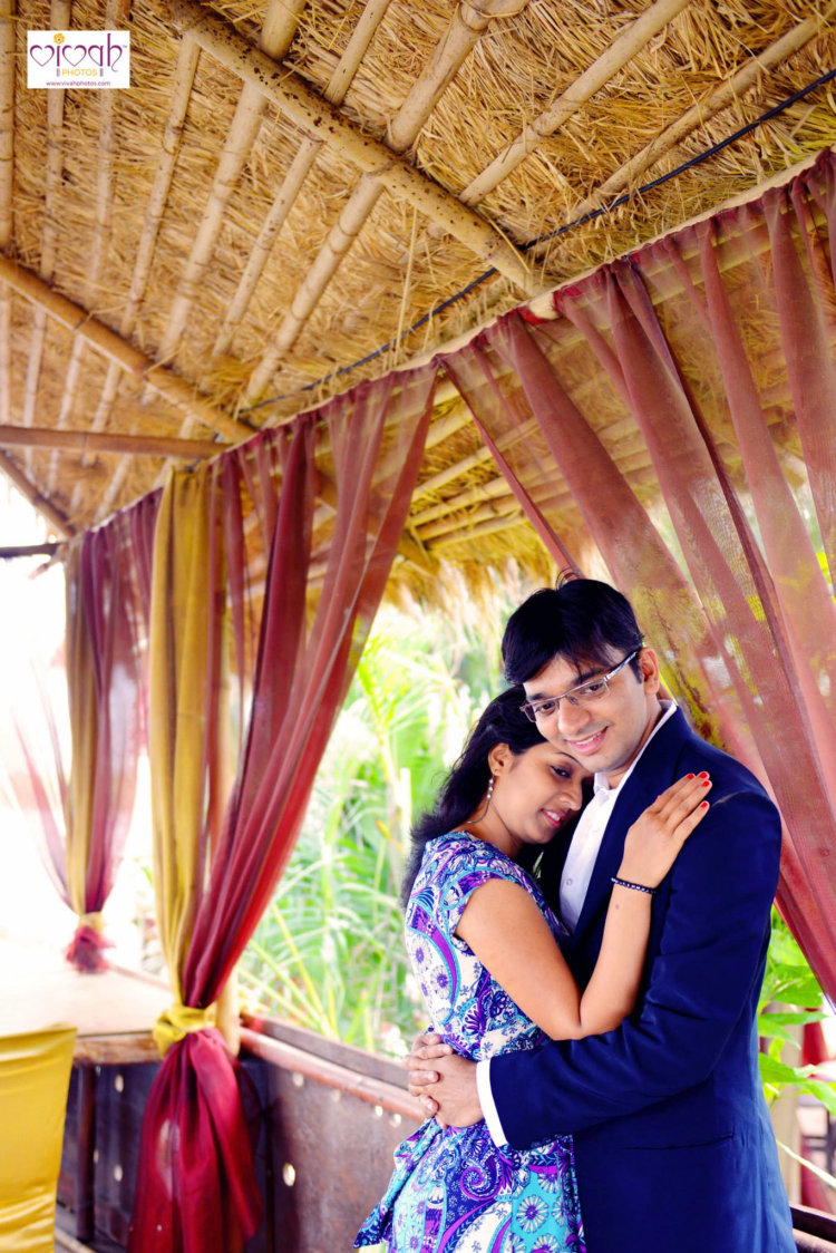 In your arms forever by VIVAH PHOTOS Wedding-photography | Weddings Photos & Ideas