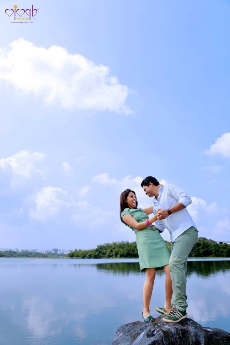 Sanguine romance by VIVAH PHOTOS Wedding-photography | Weddings Photos & Ideas