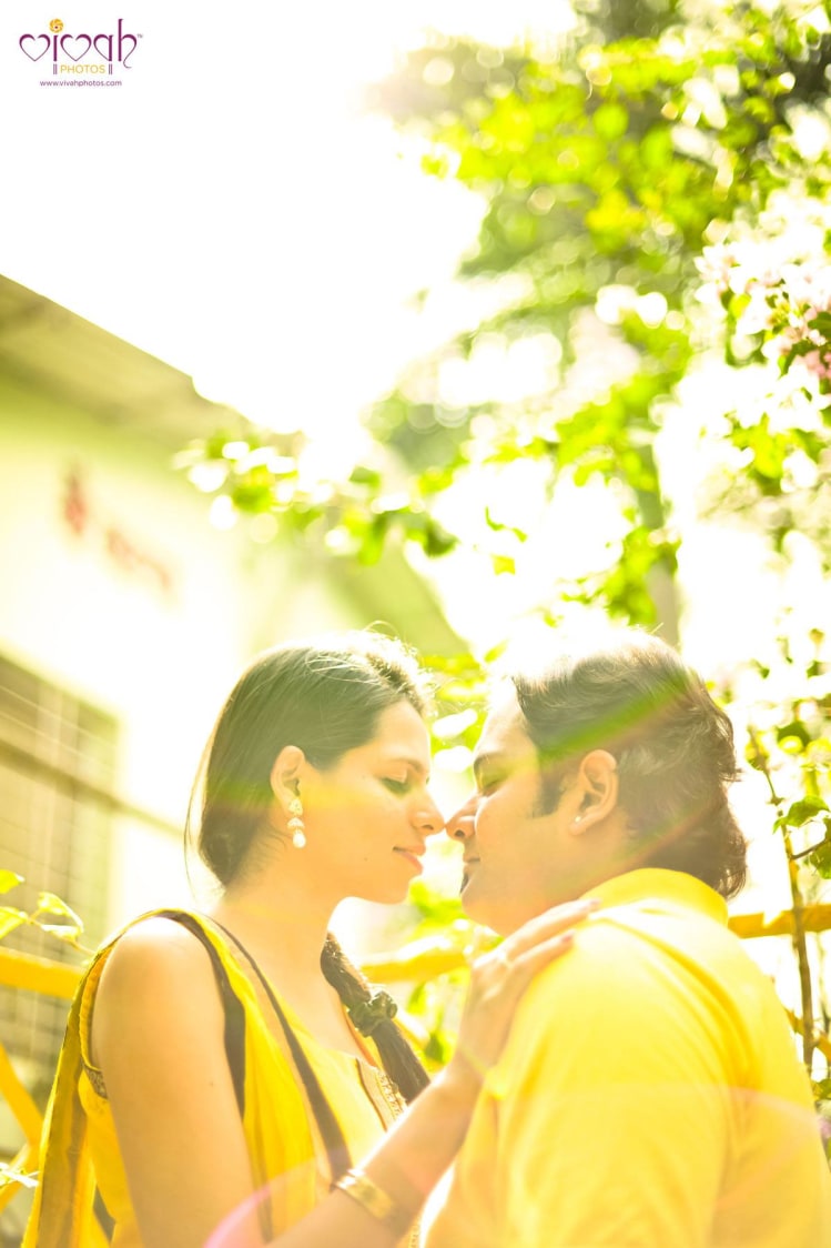 Amber love by VIVAH PHOTOS Wedding-photography | Weddings Photos & Ideas