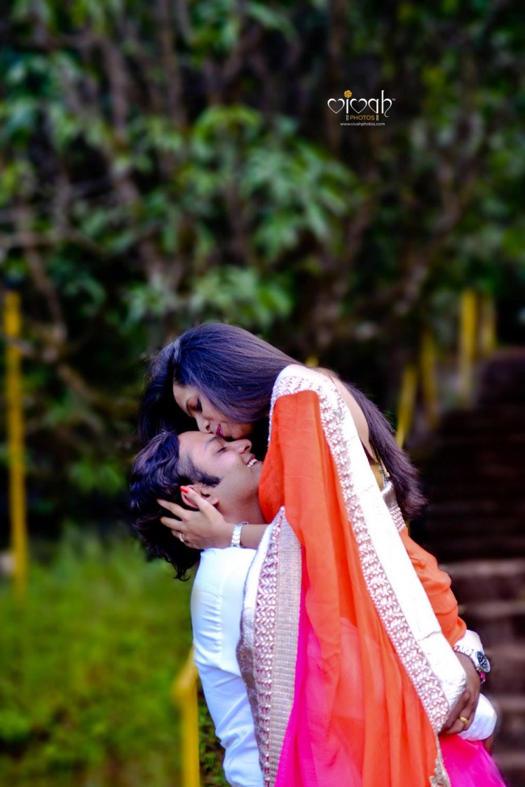 Fairytale romance by VIVAH PHOTOS Wedding-photography | Weddings Photos & Ideas