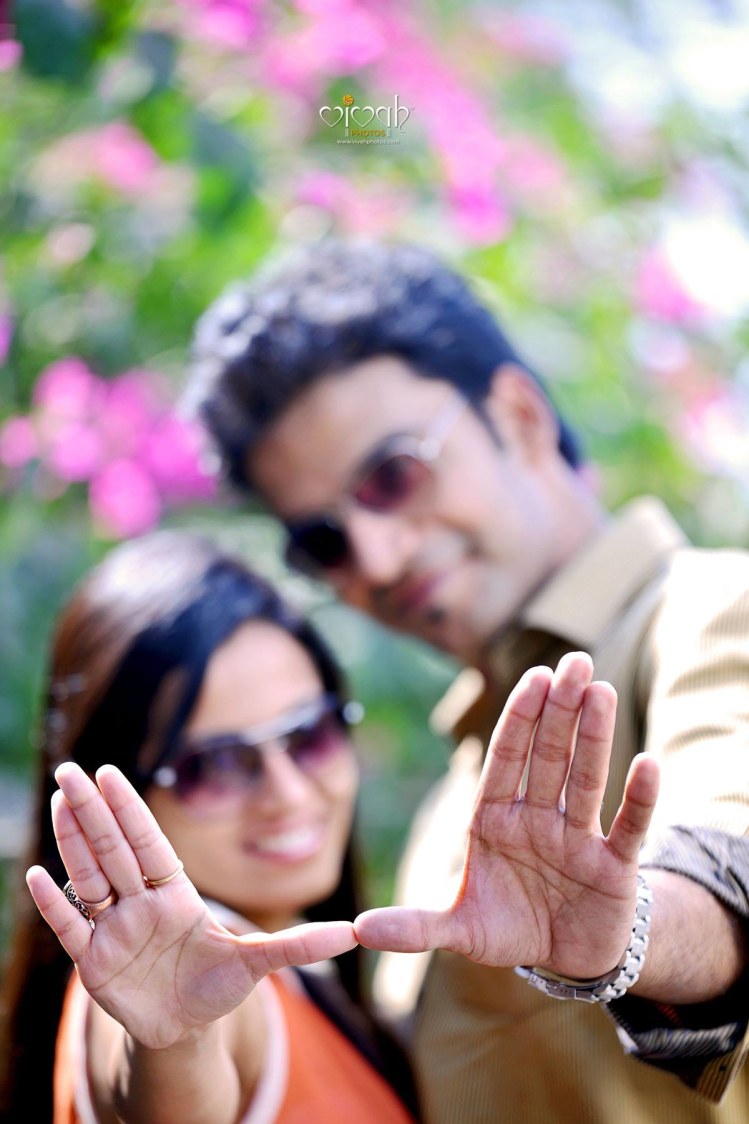 Frames by VIVAH PHOTOS Wedding-photography | Weddings Photos & Ideas