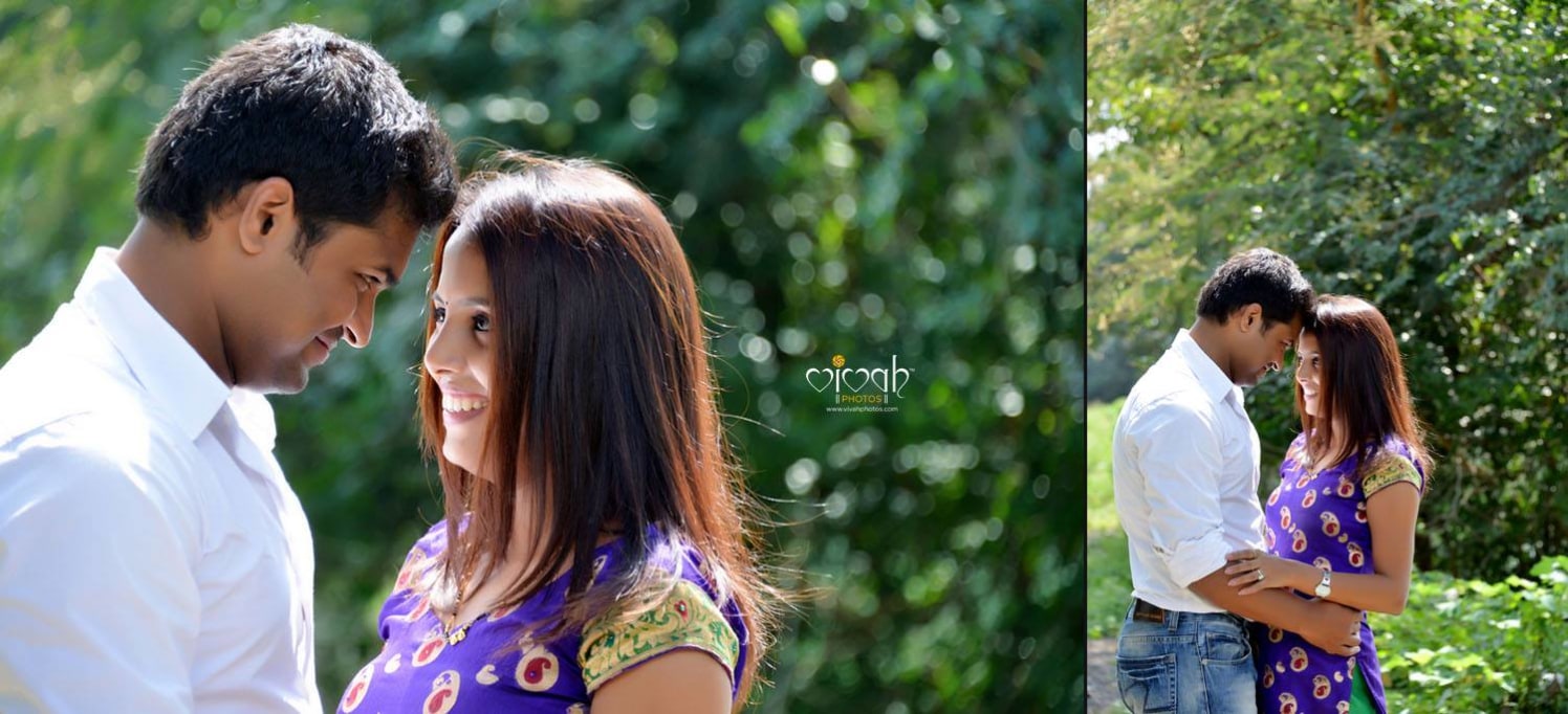 Hold me tight by VIVAH PHOTOS Wedding-photography | Weddings Photos & Ideas