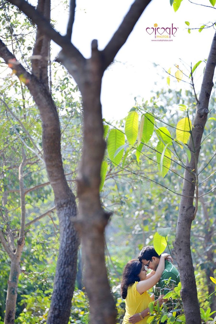 Into the wild by VIVAH PHOTOS Wedding-photography | Weddings Photos & Ideas