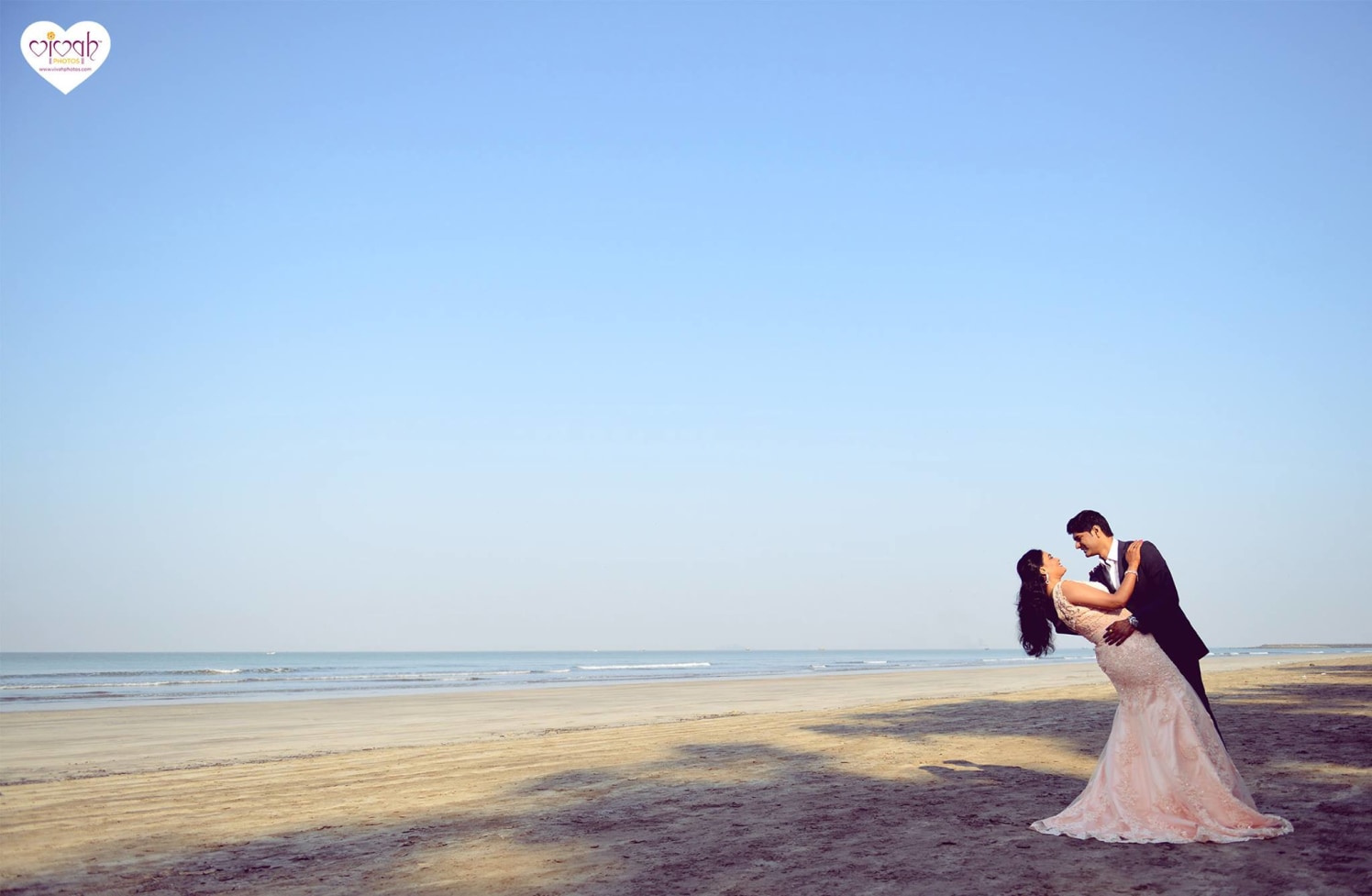 A cinderella story by VIVAH PHOTOS Wedding-photography | Weddings Photos & Ideas