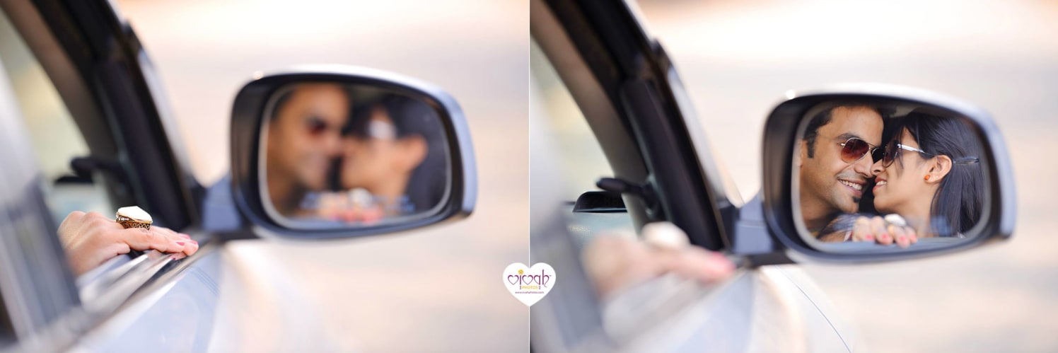 Intimate love by VIVAH PHOTOS Wedding-photography | Weddings Photos & Ideas