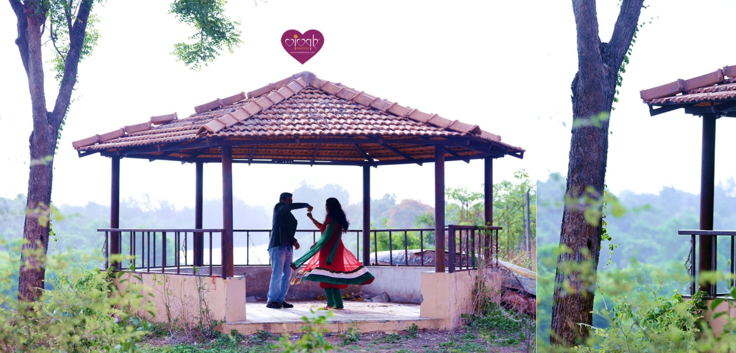 Swirl by VIVAH PHOTOS Wedding-photography | Weddings Photos & Ideas