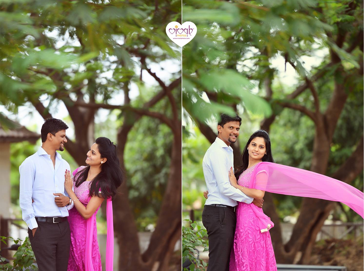 Flying stole by VIVAH PHOTOS Wedding-photography | Weddings Photos & Ideas