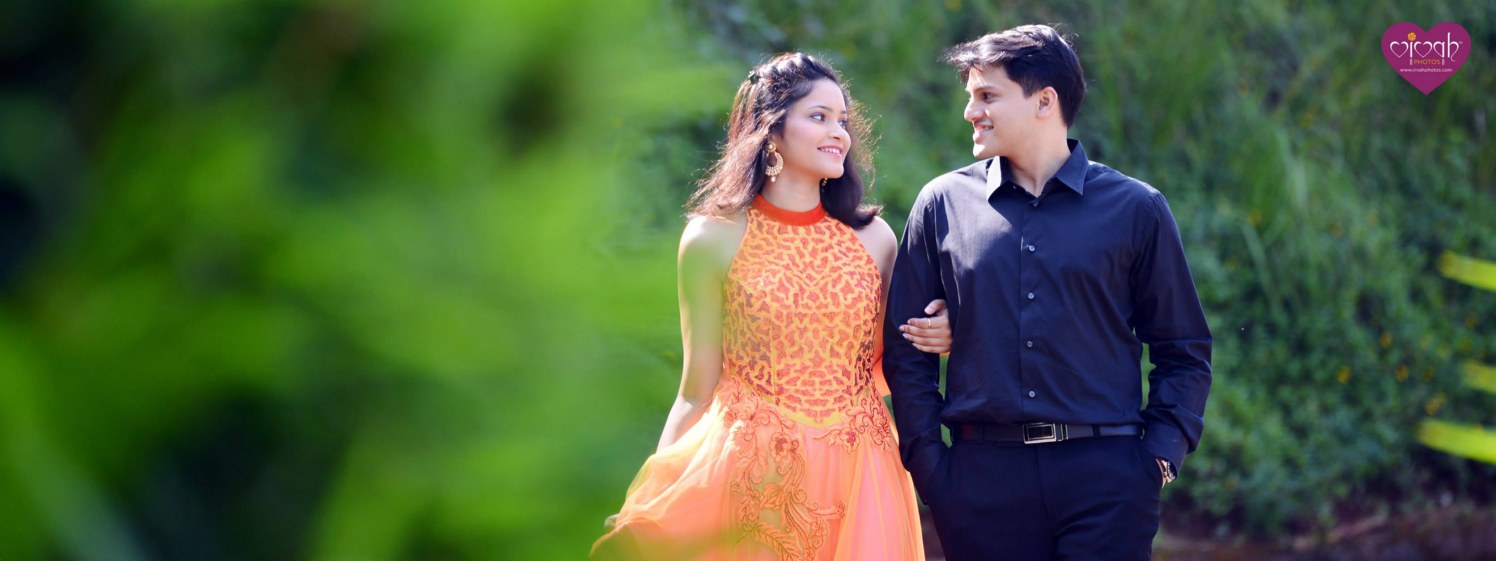 Glance that speaks by VIVAH PHOTOS Wedding-photography | Weddings Photos & Ideas