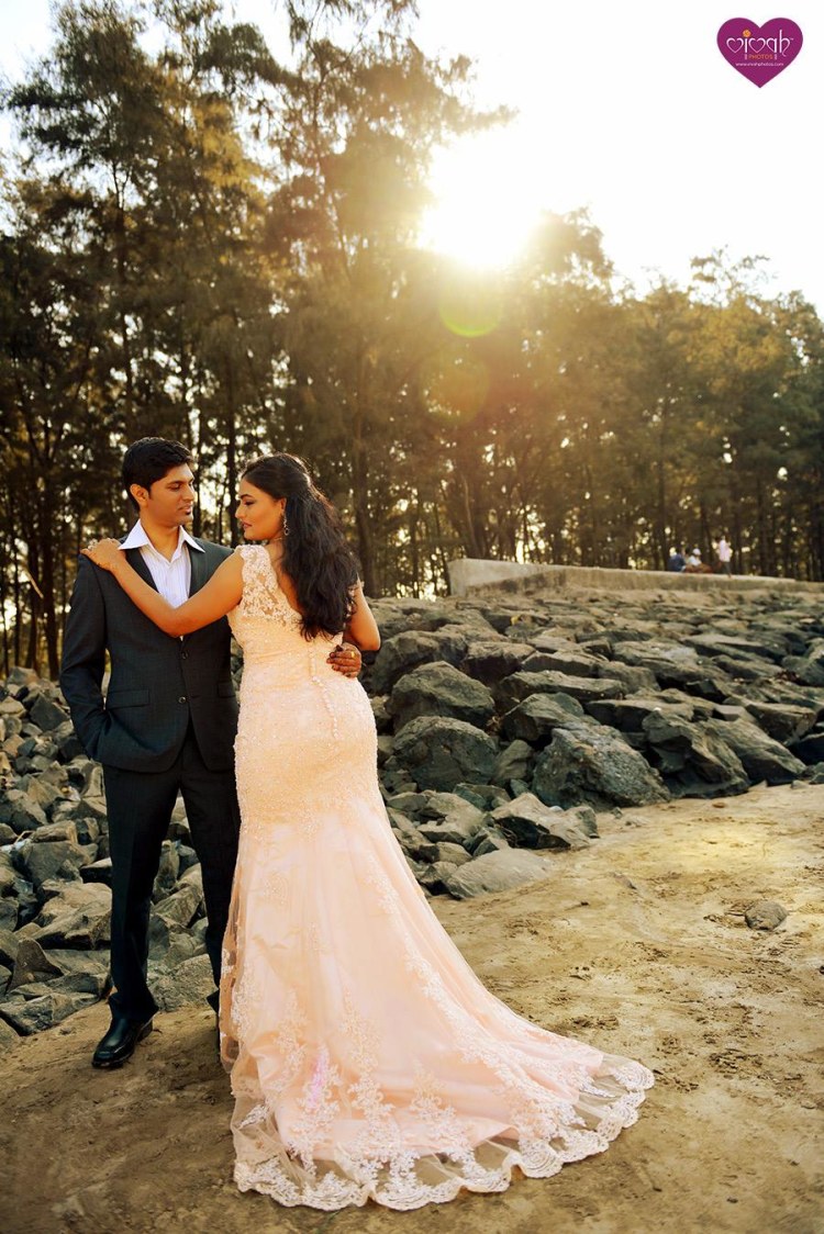 Sunny day by VIVAH PHOTOS Wedding-photography | Weddings Photos & Ideas