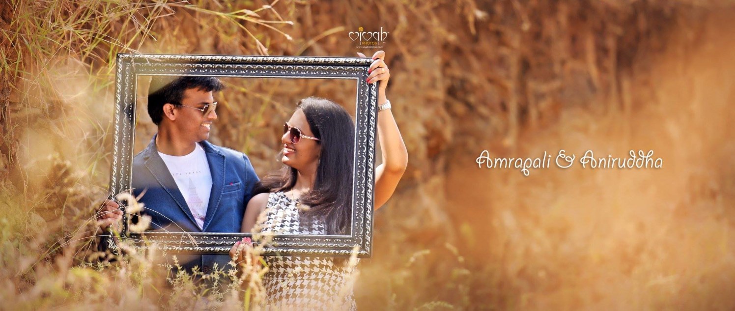 Within frames by VIVAH PHOTOS Wedding-photography | Weddings Photos & Ideas
