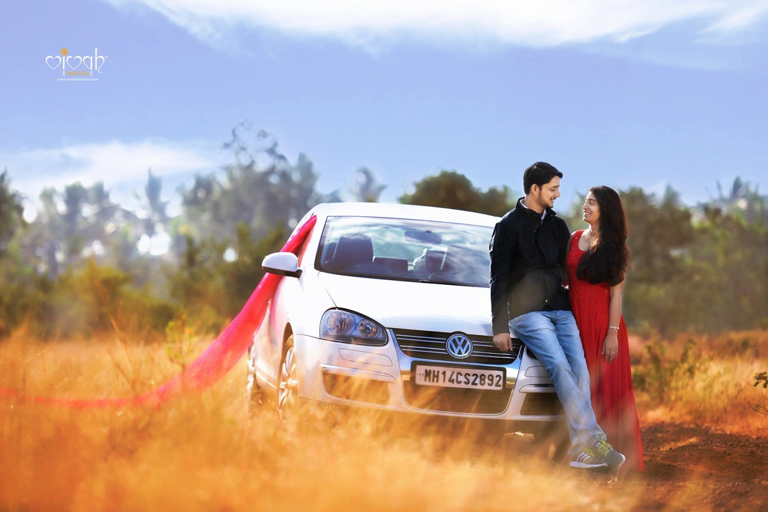 Princess by VIVAH PHOTOS Wedding-photography | Weddings Photos & Ideas
