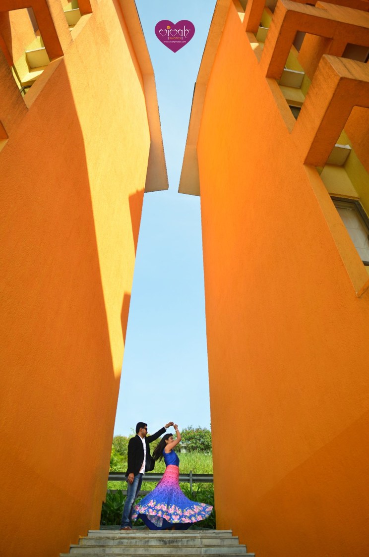 Tango by VIVAH PHOTOS Wedding-photography | Weddings Photos & Ideas