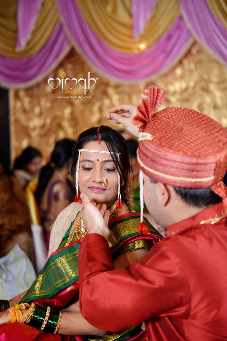 Vermillion by VIVAH PHOTOS Wedding-photography | Weddings Photos & Ideas