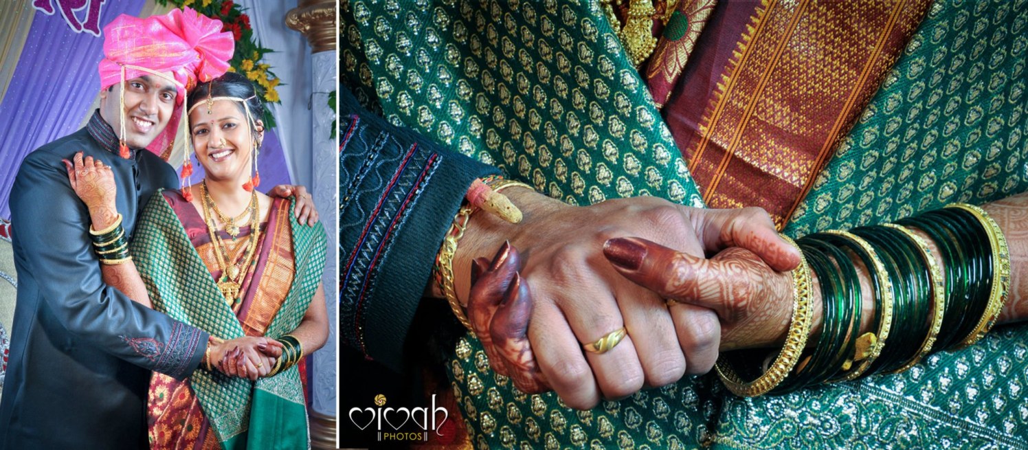 Hold on forever by VIVAH PHOTOS Wedding-photography | Weddings Photos & Ideas