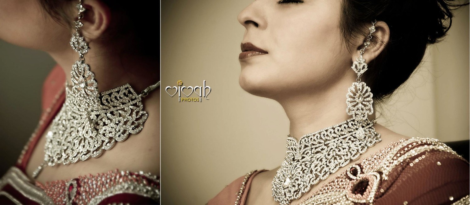 by VIVAH PHOTOS