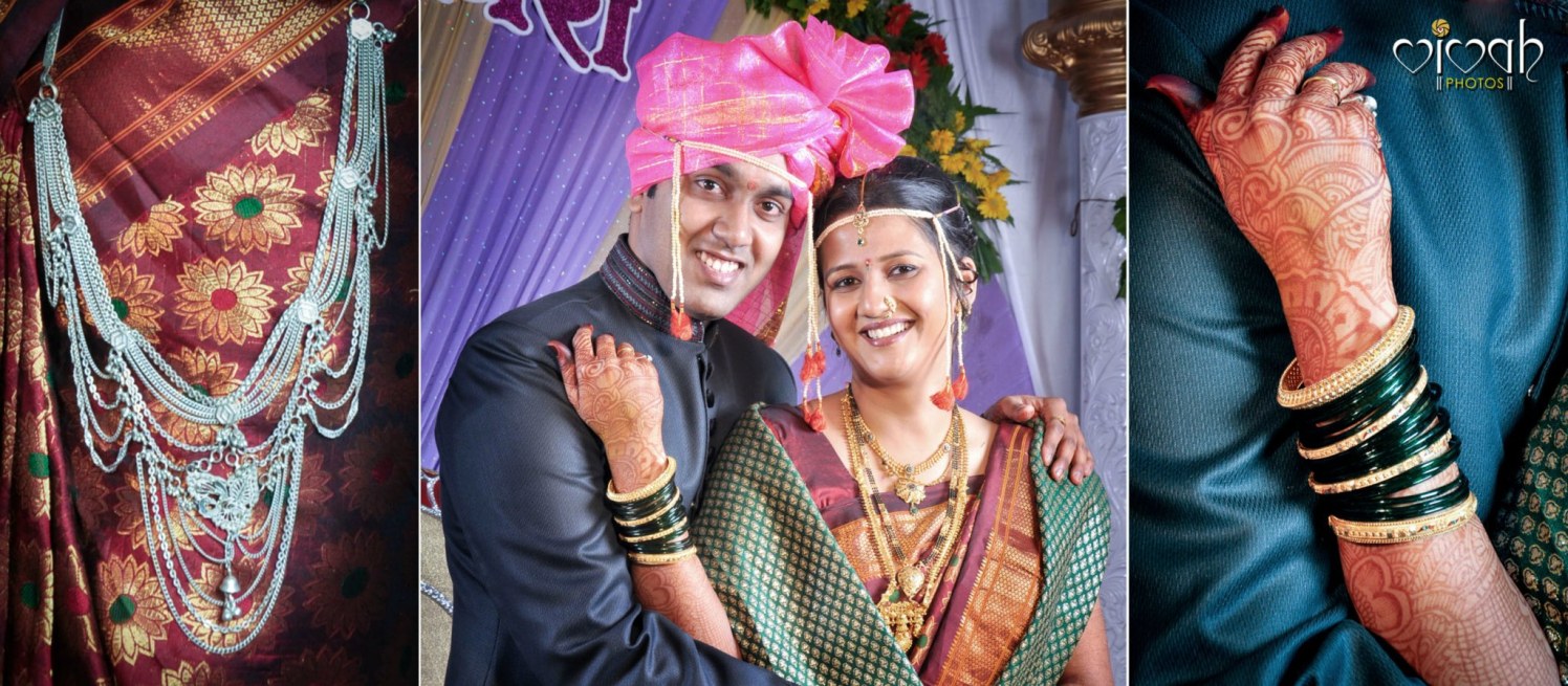 Close bond by VIVAH PHOTOS Wedding-photography | Weddings Photos & Ideas