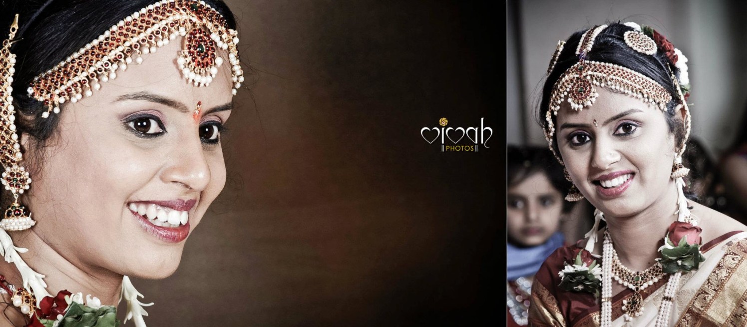 Flamboyant head gear by VIVAH PHOTOS Wedding-photography | Weddings Photos & Ideas