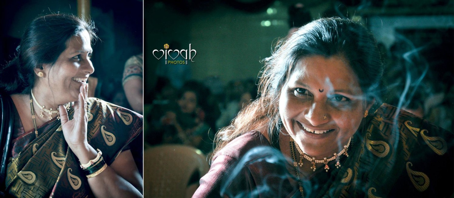 guest by VIVAH PHOTOS Wedding-photography | Weddings Photos & Ideas