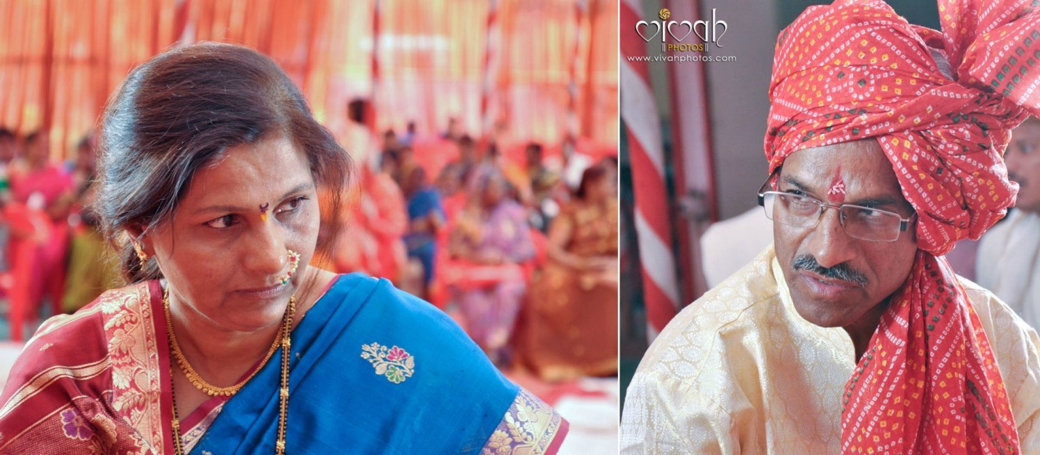 Family shots by VIVAH PHOTOS Wedding-photography | Weddings Photos & Ideas