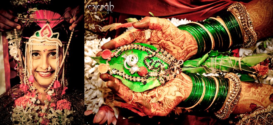 Sacred traditions by VIVAH PHOTOS Wedding-photography | Weddings Photos & Ideas