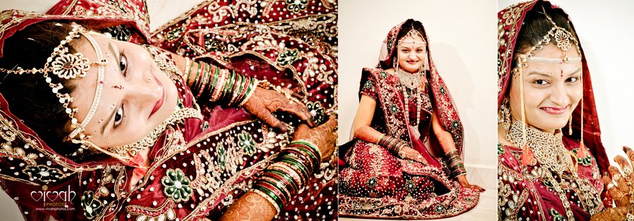 Marathi bride by VIVAH PHOTOS Wedding-photography | Weddings Photos & Ideas