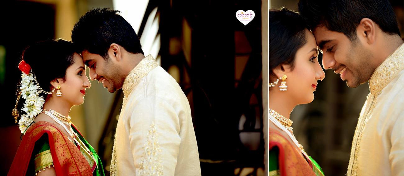 Sanguine look by VIVAH PHOTOS Wedding-photography | Weddings Photos & Ideas