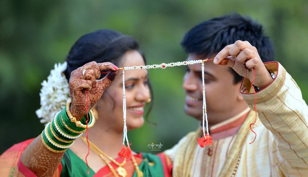 Bond of love by VIVAH PHOTOS Wedding-photography | Weddings Photos & Ideas