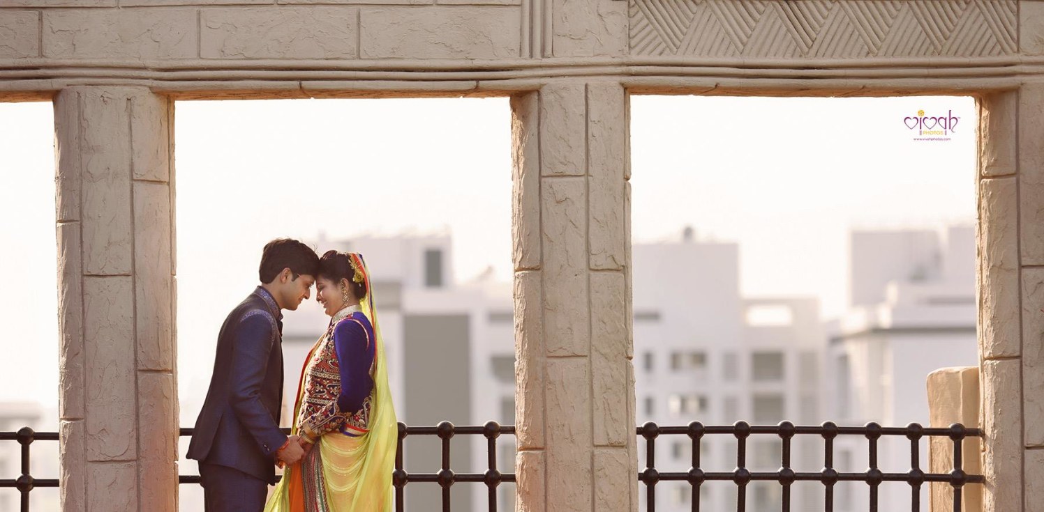 Love is in the air by VIVAH PHOTOS Wedding-photography | Weddings Photos & Ideas