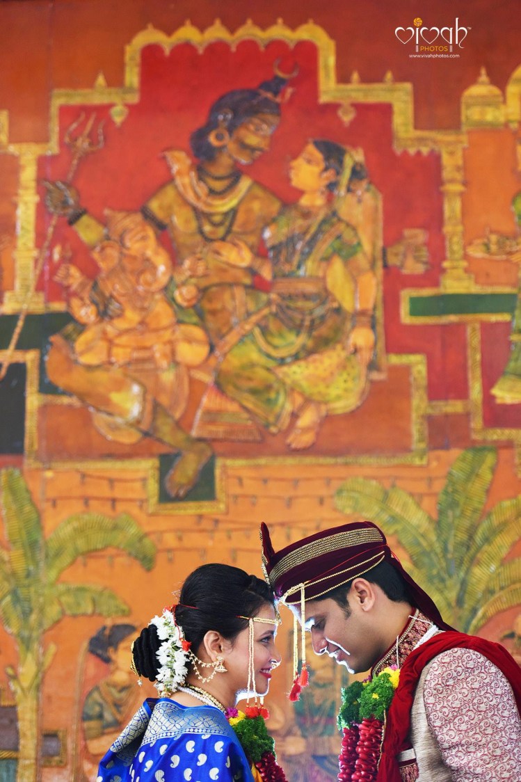 Jovial by VIVAH PHOTOS Wedding-photography | Weddings Photos & Ideas