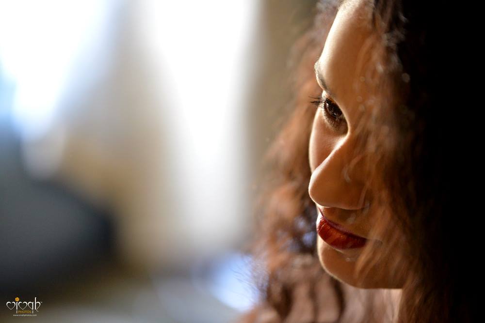 Natural look by VIVAH PHOTOS Wedding-photography | Weddings Photos & Ideas