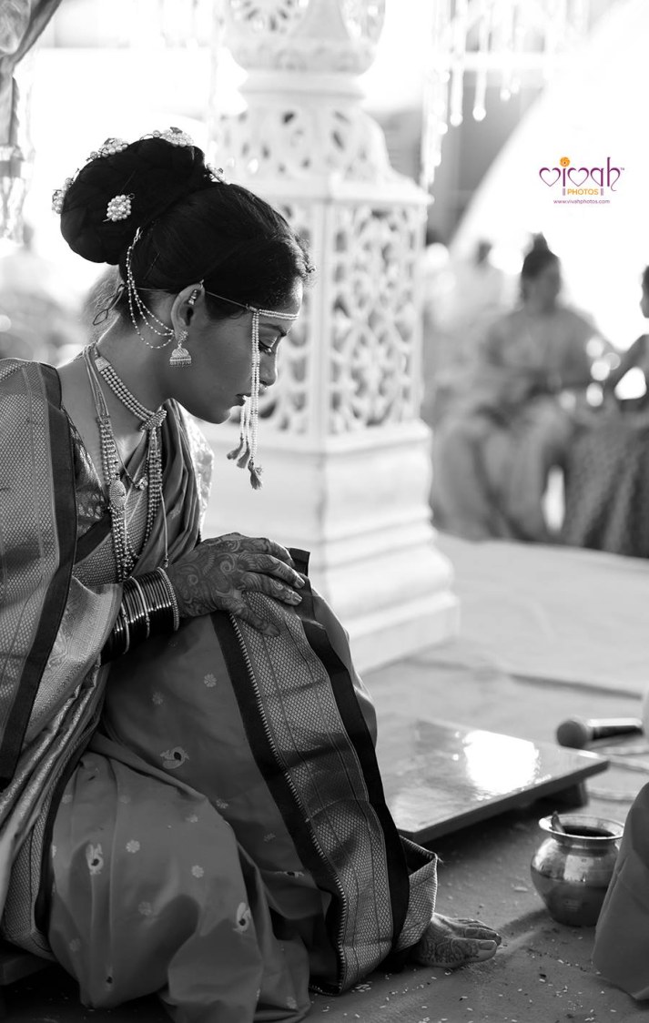Poise by VIVAH PHOTOS Wedding-photography | Weddings Photos & Ideas