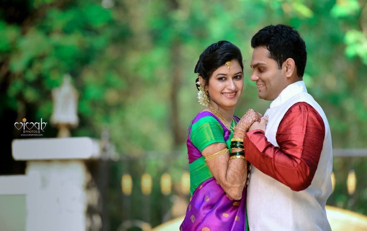 Hand in hand by VIVAH PHOTOS Wedding-photography | Weddings Photos & Ideas