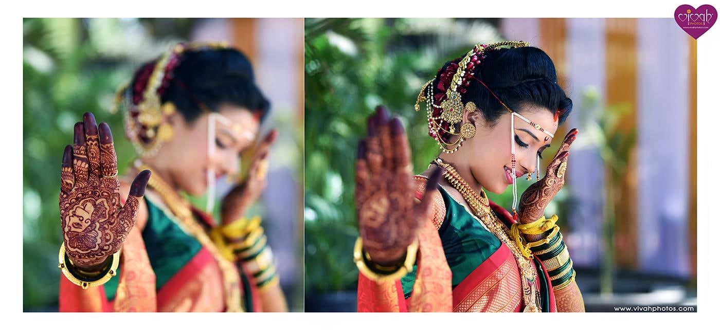 Henna tattoo by VIVAH PHOTOS Wedding-photography | Weddings Photos & Ideas
