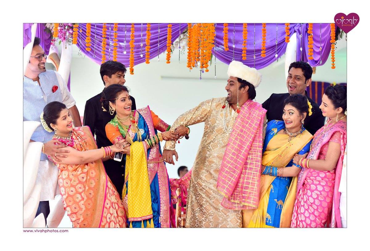 He's mine by VIVAH PHOTOS Wedding-photography | Weddings Photos & Ideas
