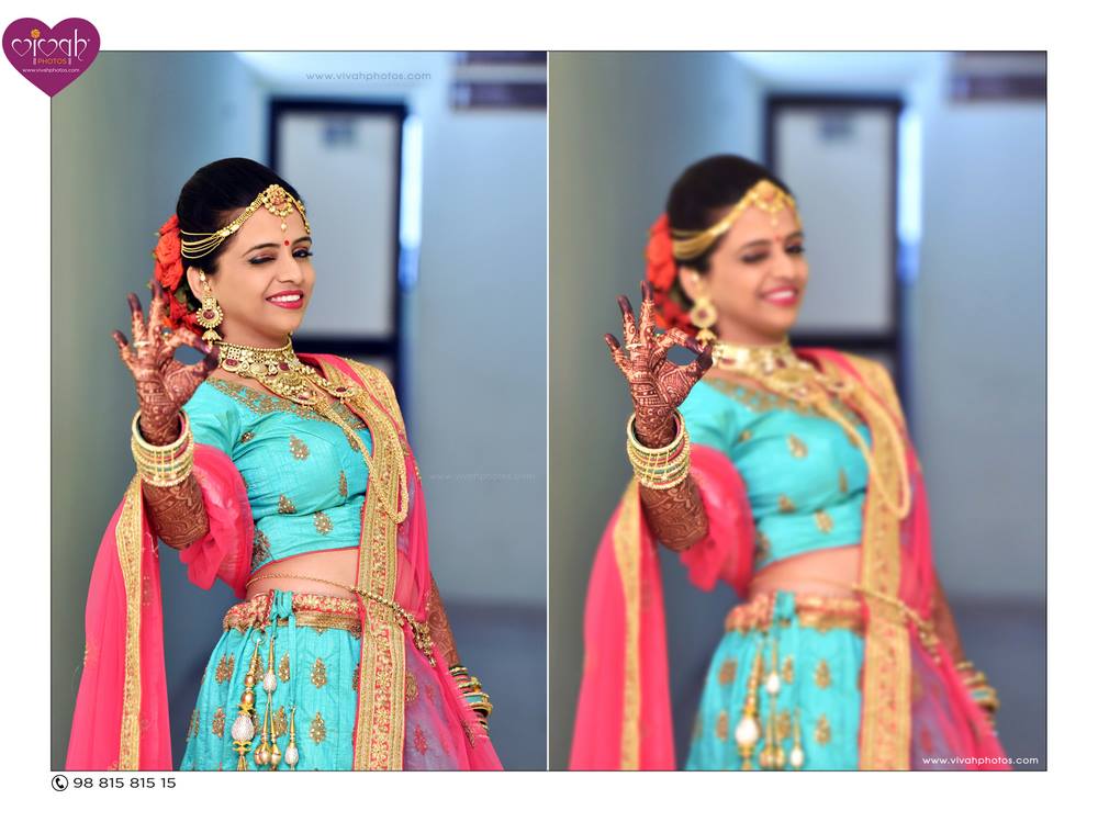 All is great by VIVAH PHOTOS Wedding-photography | Weddings Photos & Ideas