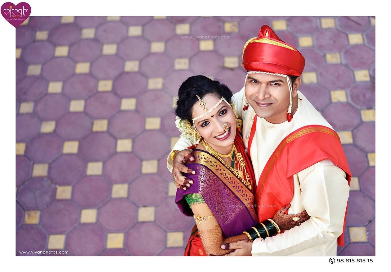 Gently embrace me by VIVAH PHOTOS Wedding-photography | Weddings Photos & Ideas