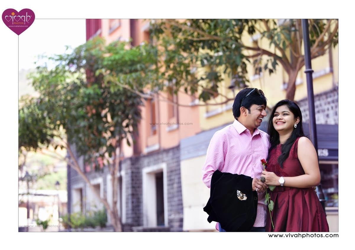 Close bonds by VIVAH PHOTOS Wedding-photography | Weddings Photos & Ideas