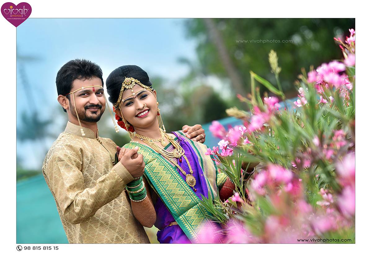 Embracing love by VIVAH PHOTOS Wedding-photography | Weddings Photos & Ideas