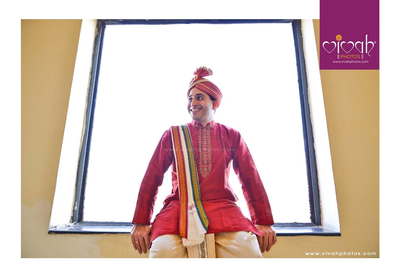 Kingly by VIVAH PHOTOS Wedding-photography | Weddings Photos & Ideas