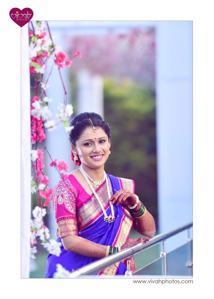 The wait by VIVAH PHOTOS Wedding-photography | Weddings Photos & Ideas