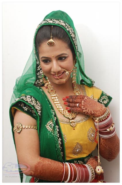 Quaint Bride Pose by The Action Photography Wedding-photography | Weddings Photos & Ideas